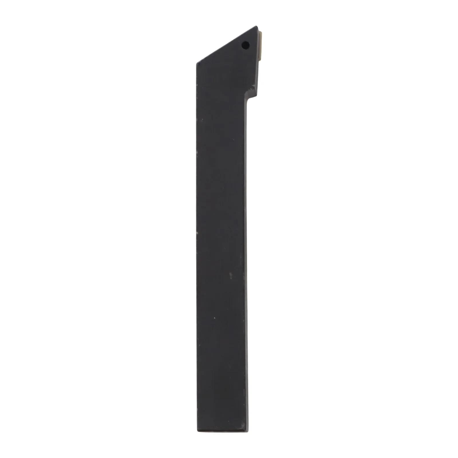 SDJCR1212H07 External Turning Tool Holder With 10PCS DCMT070204 Carbide Inserts For Lathe CNC Steel Stainless Iron Machining