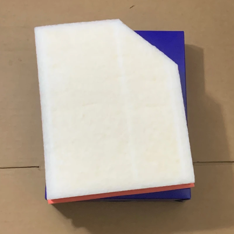 Engine Air Filter 31370089 For Volvo S90/XC60/XC90/S60/V60 V90 2.0T