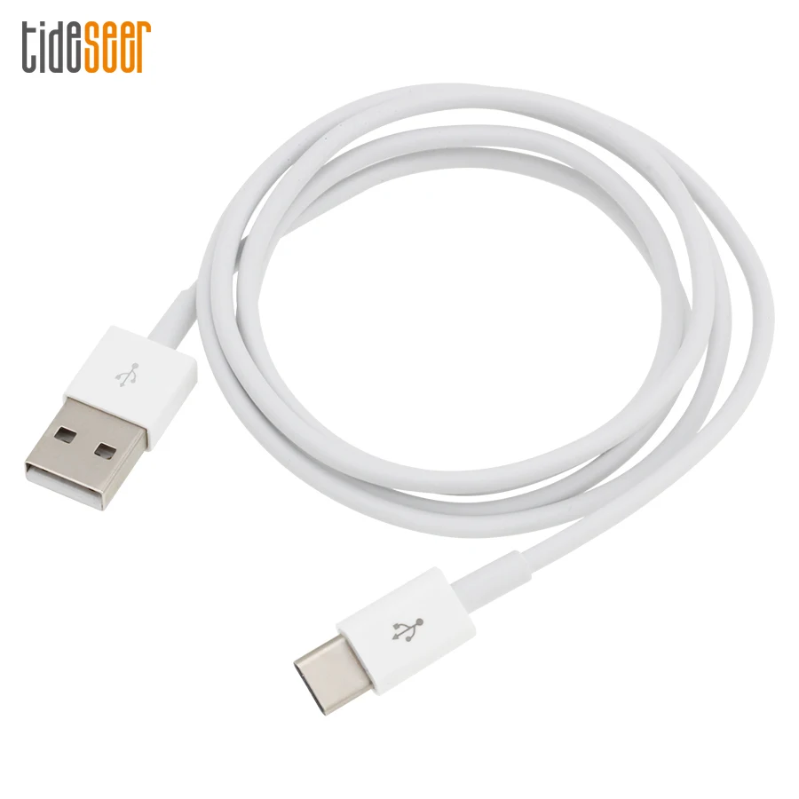 Micro Type C USB Cable 8Pin for iPhone 12 13 11 Xs Max Xr X 8 7 6 iPad Mini Fast Charging Cables Mobile Phone Charger Cord Data