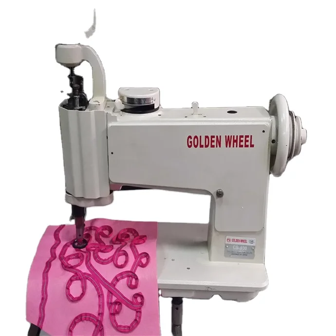 

Goodcutedlacennewbornhand Golden Wheel Cbaby Girls, летняя цепочка с одной нитью, швейная и вышивальная машина 45 Jukis