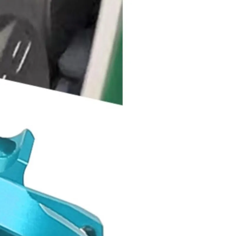 

M19*2.5 For CF MOTO 675SS SS675 675-SS 675 SS 675 2024 2025 2026 Motorcycle CNC Aluminum Oil Filter Cup Engine Plug Covers Caps