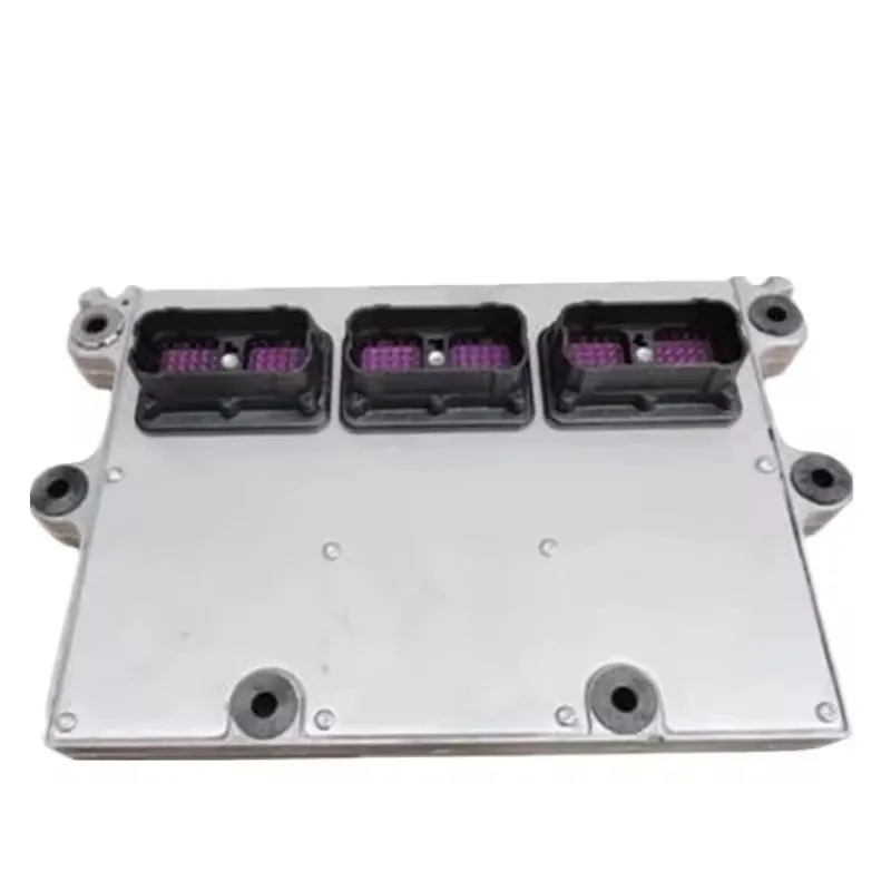 Suitable for imported engine parts: QSX15 ECU/electronic control module/3681541 2871297