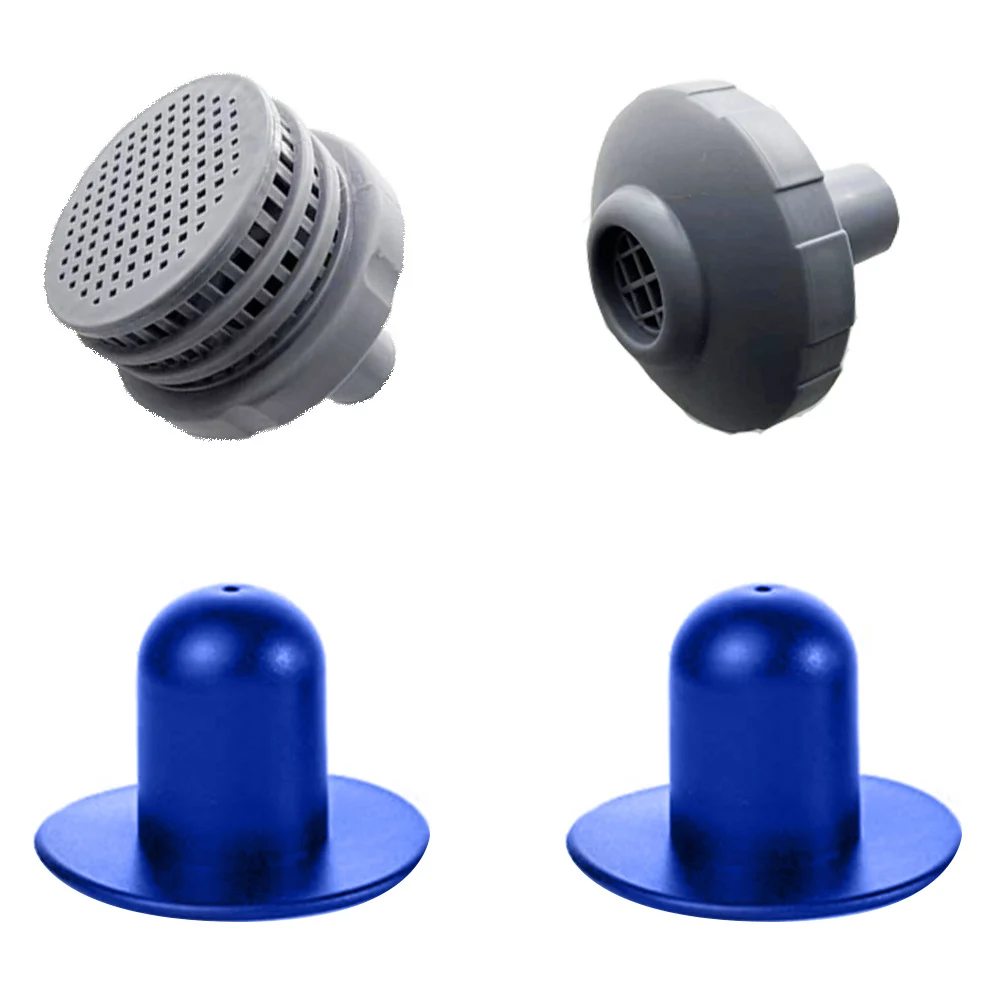 Keep Your Pool Sparkling with the For Intex 25022E Swimming Pool Spray Connector Kit Long Lasting Performance!