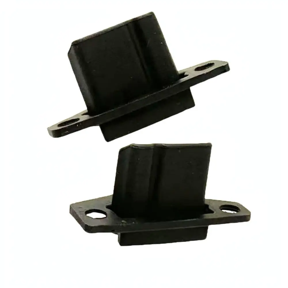 Bicycle Brake Lever Piston Seal Kit For Shimano R9120 R8020 R7020 RX810 4720 Hydraulic Brake System Leak Repair Parts