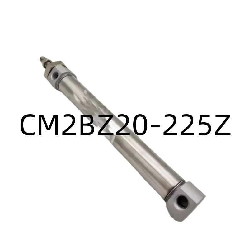 

New Genuine Mini Cylinder CM2BZ20-225Z CM2BZ20-250Z CM2BZ20-275Z CM2BZ20-300Z CM2BZ20-350Z