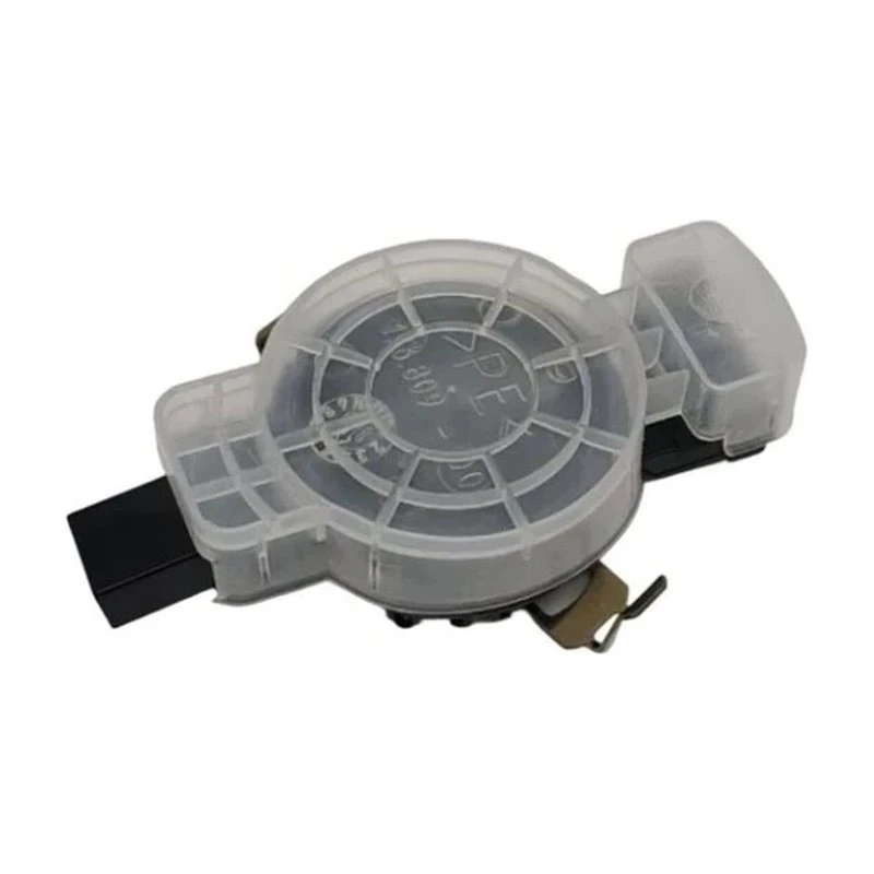 New-Rain Sensor Automatic Wiper 84857321 For Buick Envision Regal Encore Cadillac ATS CT6 XT4 XT5 Chevrolet Equinox Encourage