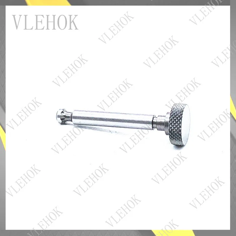 

HOLDER BOLT for makita TM001G DTM52