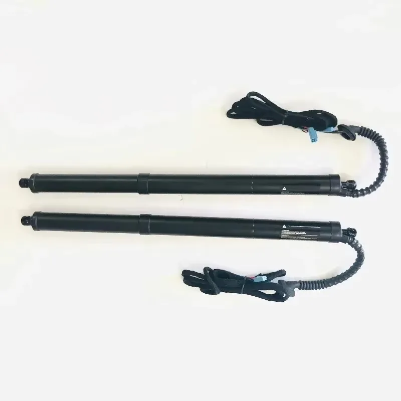 

For Subaru Forester 2015-2024 Electric tailgate, leg sensor, automatic tailgate, trunk modification, automotive supplies