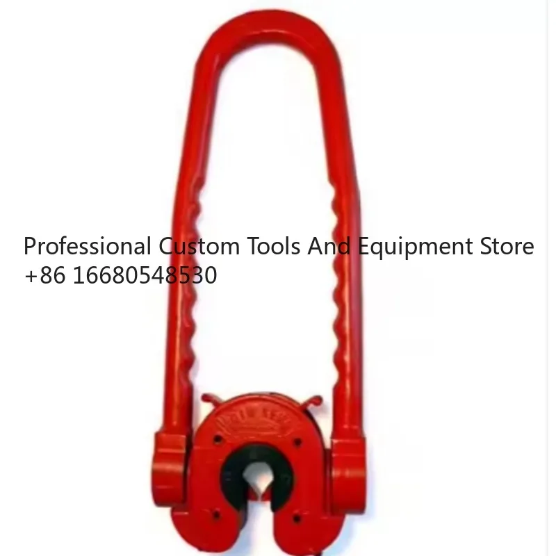 High Quality Api 8A…
