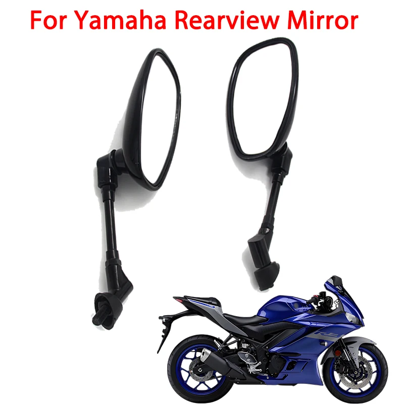 2Pcs 10Mm Motorcycl…