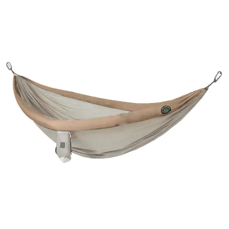 

New Selling Hamacas Jardin Hammock Swing Chair Swing Hammock Hanging Inflatable Board Hammock for Outdoor