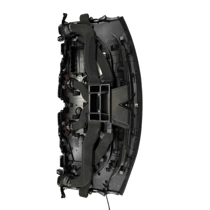 For BYD Dolphin Instrument Panel Upper Body Assembly EM2EKA-5306110-00ZAJ Dashboard Trim Interior Decorative Cover