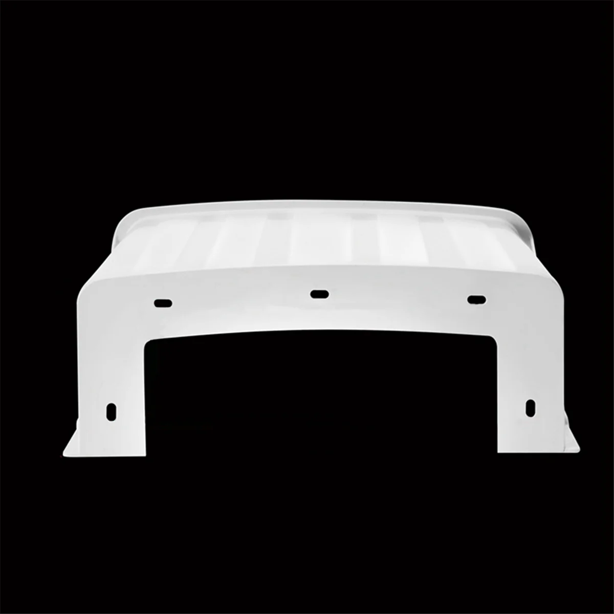 ABSQ-Capuchon de protection pour caméra de sécurité, pare-soleil, protection contre la pluie