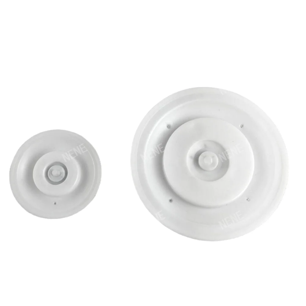 Autel M/D40 1,5 дюйма AE1440R AE1440B AE1450B AE2450B AE1460B AE2460B Ремонтный комплект мембраны импульсного струйного клапана Autel