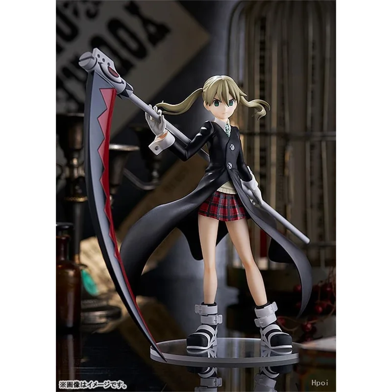 Original Genuine POP UP PARADE - огляд і ціна Good Smile Company Pop Up Parade