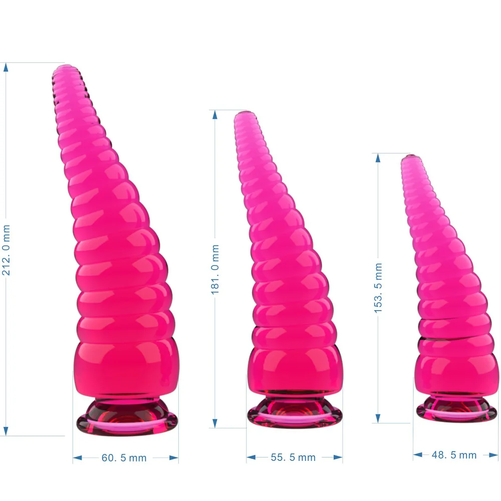 المكونات الشرج بعقب دسار الأخطبوط اللامسة موسع مع كوب شفط كبير الجنس لعب للنساء الرجال الشرج المتوسع البروستاتا تدليك المهبل #6