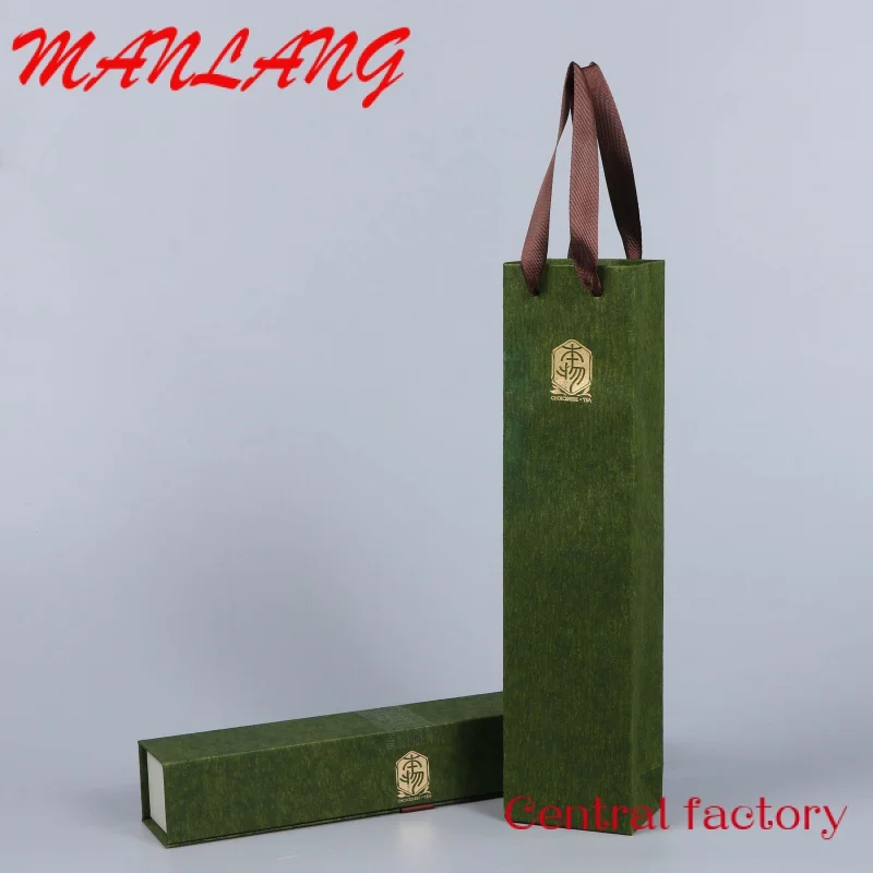 Custom  Luxury Custom Logo Cardboard Fold Gift Box Magnetic Packaging Paper Boxes for Clothing