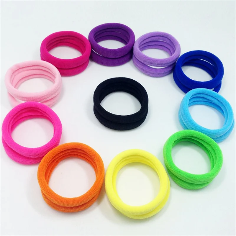 Thumbnail 3 - #42 Latest Hair Accessories Offers