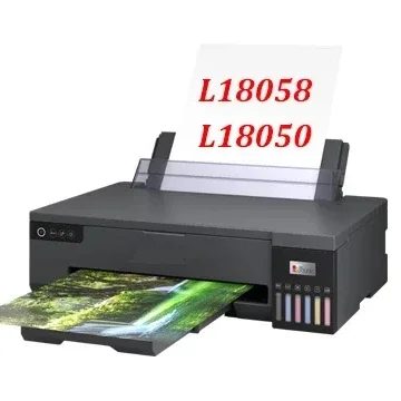 

Лидер продаж A3 XP600 настольный струйный принтер подходит для EPSON L1800/L18050/L18058 футболка сублимационная шестицветная D