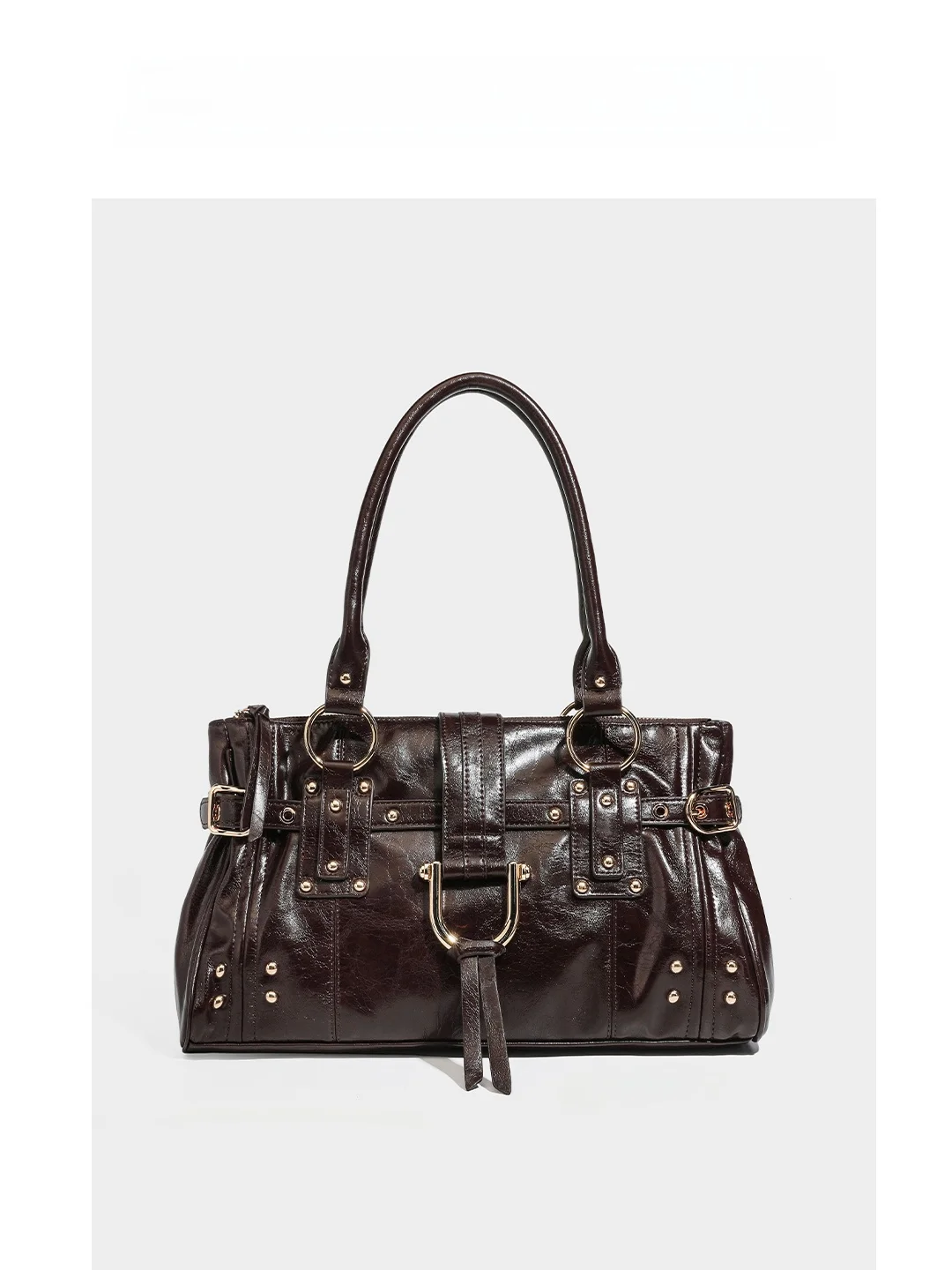 bolso-retro-urylvpn-riunhi-para-motocicleta-bolso-de-mano-para-mujer-bolso-bandolera-con-remaches-de-cuero-pu-suave-bolso