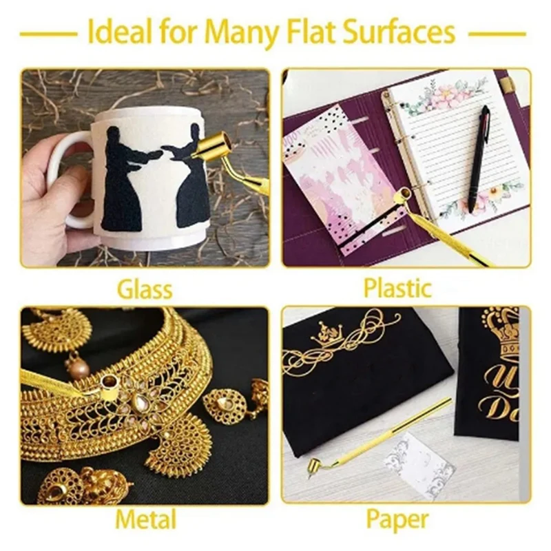 傾斜ファインラインペインティングペン、Fluid writer、アルミニウムfineliners、スケッチ、ポータブル描画ツール