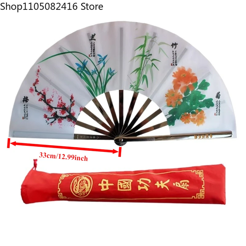 iron-tai-chi-fan-zinc-aluminum-alloy-kung-fu-fan