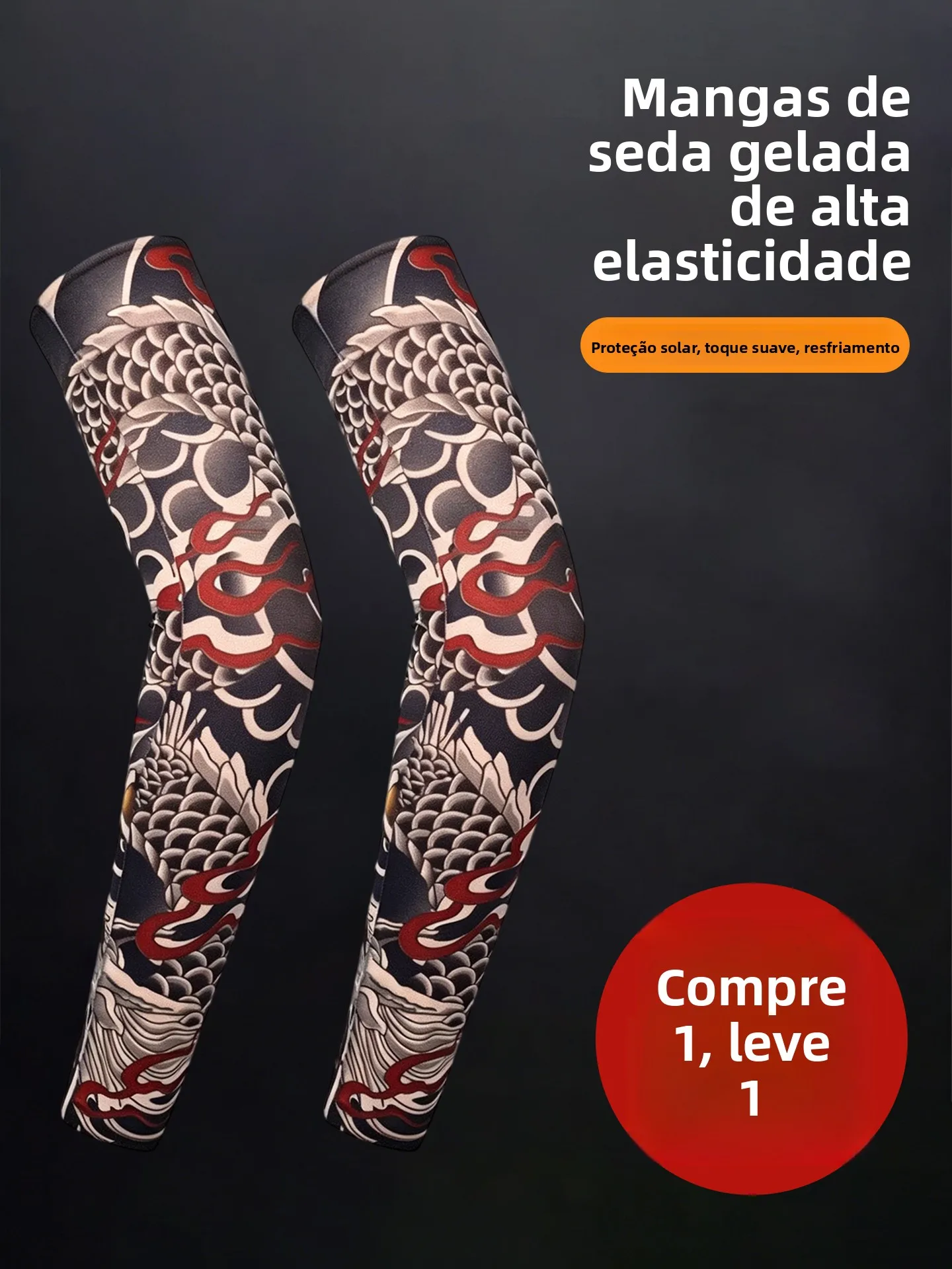 luva-longa-unissex-de-seda-gelada-para-ciclismo-e-direcao-ao-ar-livre-protecao-solar-e-isolamento-termico-essencial-para-o