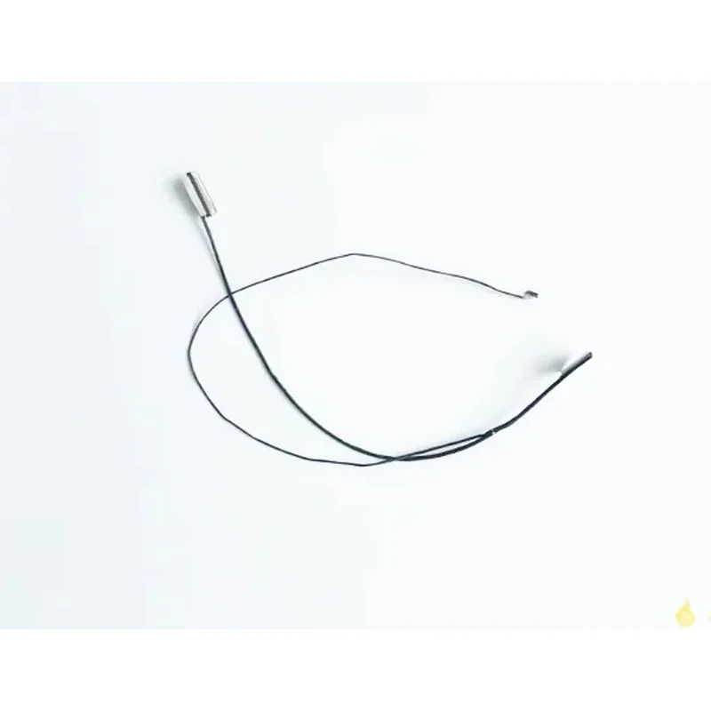 for asus X1502 X1502VA led lcd lvds cable 1422-046L0AS
