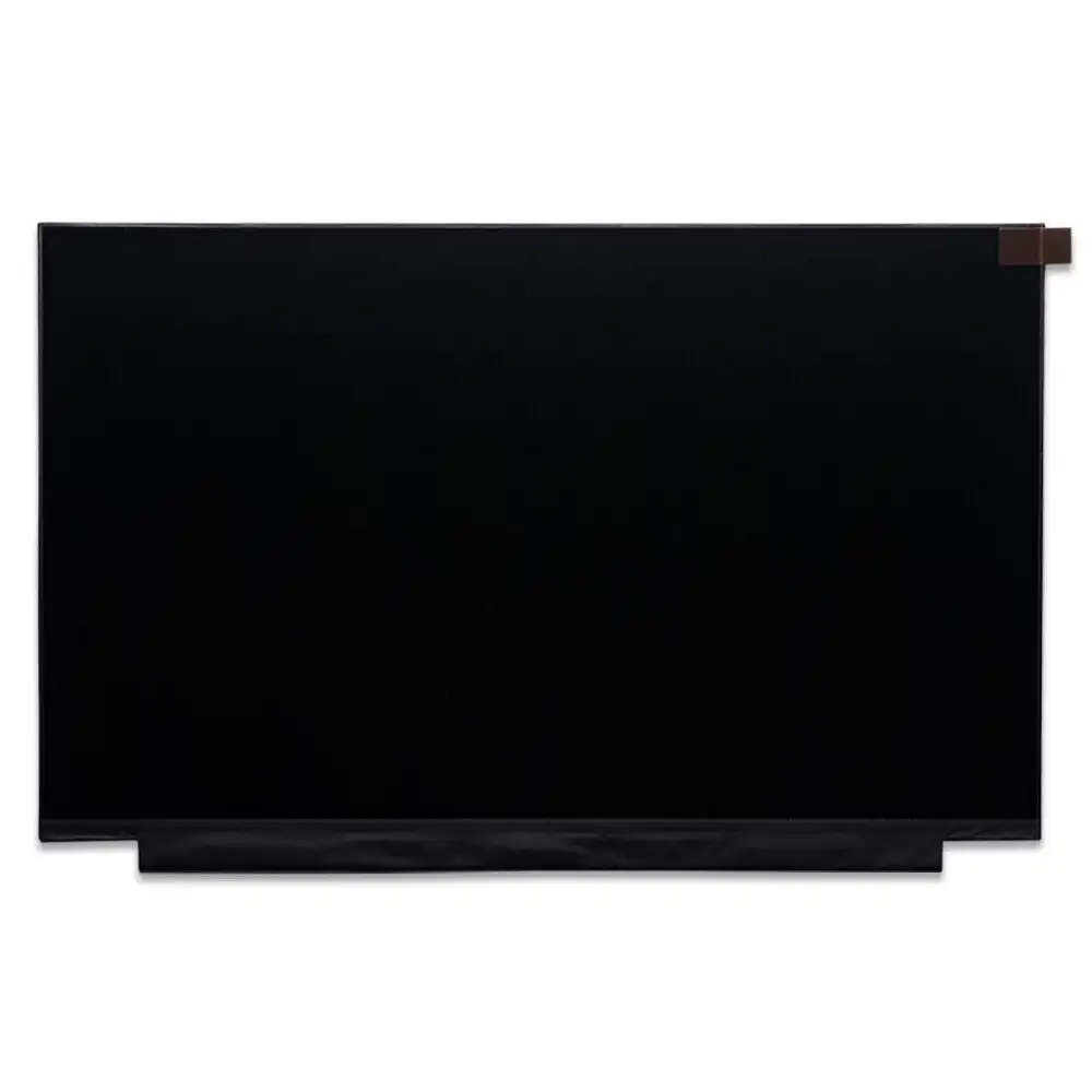 

NEW 15.6inch LCD Display Screen Panel Replacement w/ Touch FOR HP M29207-001
