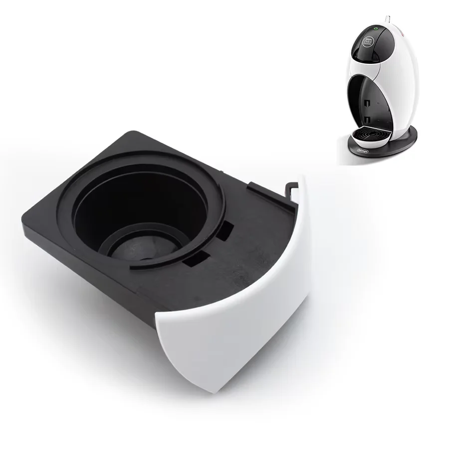 CAPSULE POD HOLDER fit for dolce gusto EDG250.W Coffee machine type/dish cup drawer