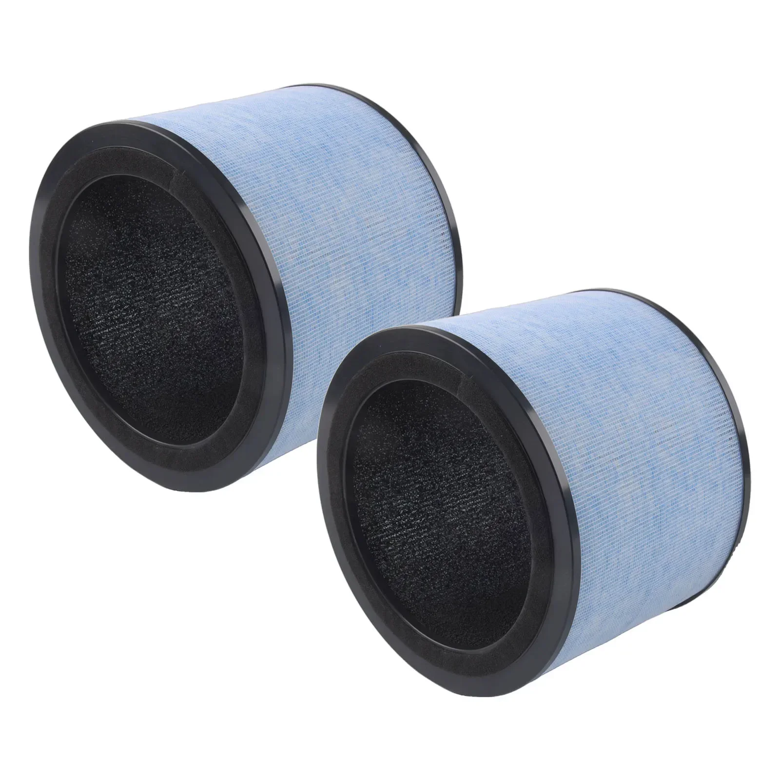 

Advanced Activated Carbon Filtration Activated Carbon Filter AP200 Filter Activated Carbon Filter For Air Purifier