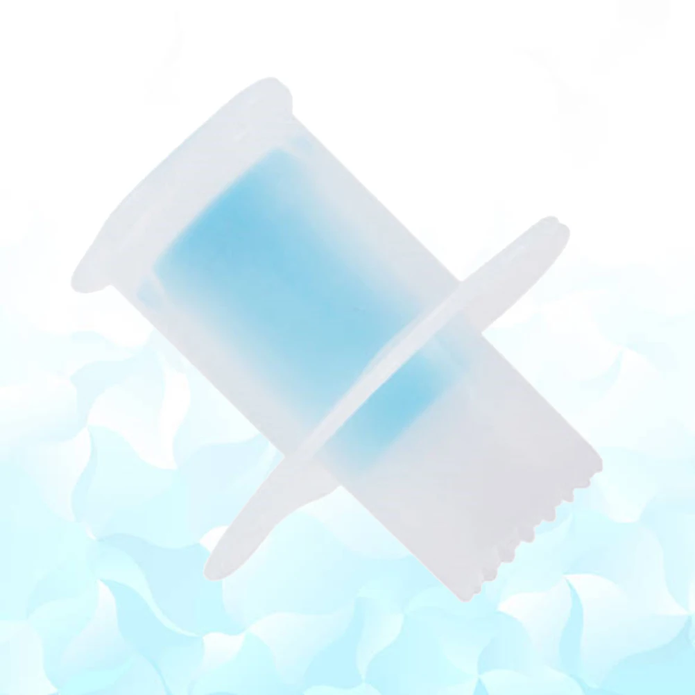 

Cake Core Collector Muffin Corer Pastry Hole Cutter Shaping Tool Cupcake Plunger