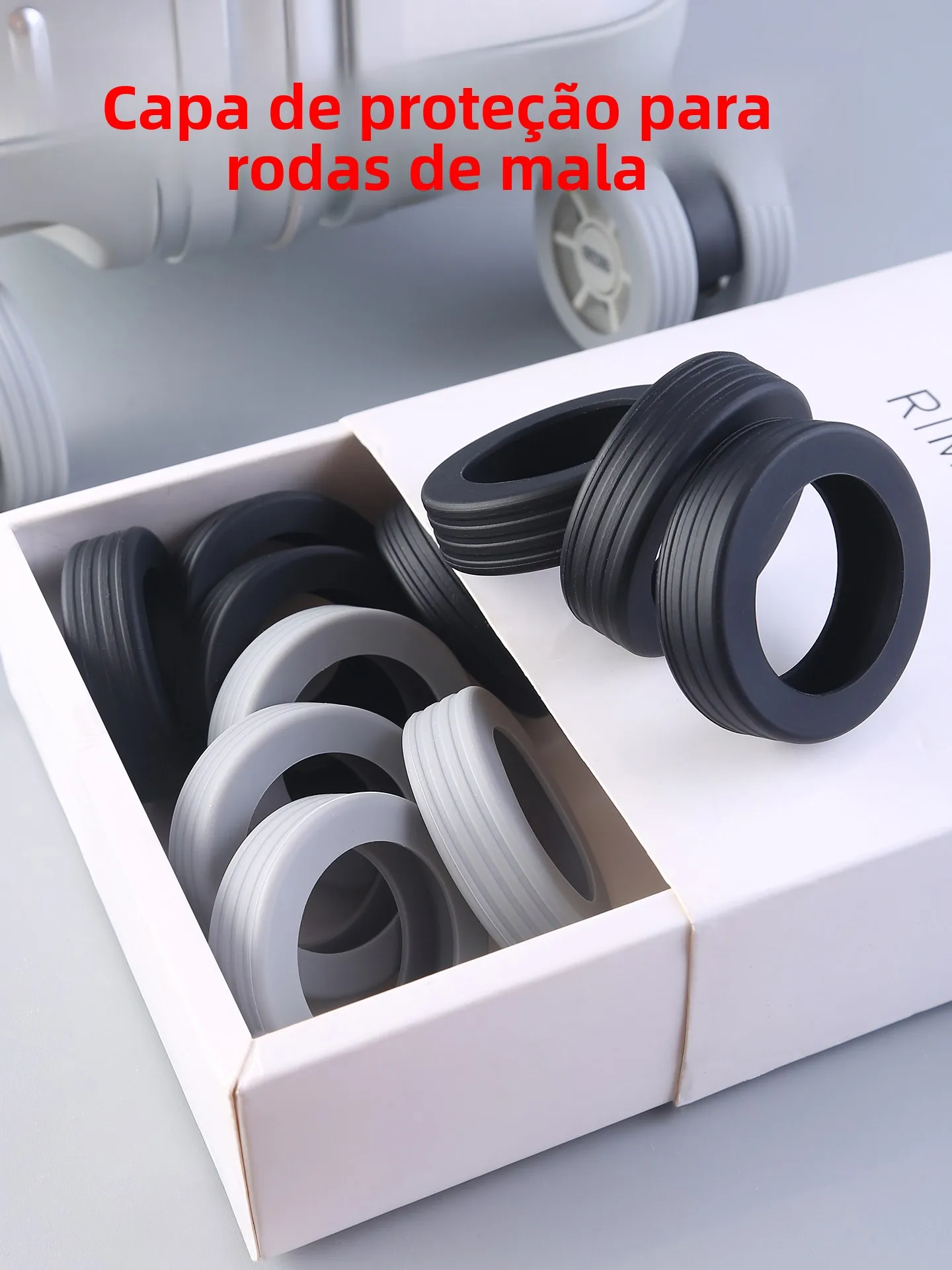 capa-de-silicone-para-rodas-de-mala-antiderrapante-e-silenciosa-protetor-de-alca-de-bagagem-para-malas-de-mao