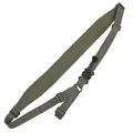 SL-50 RG
