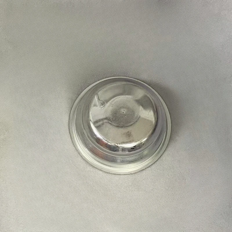 

Applicable To DeLonghi EC885 Semi-automatic Coffee Machine Filter Cup Powder Bowl Accessories