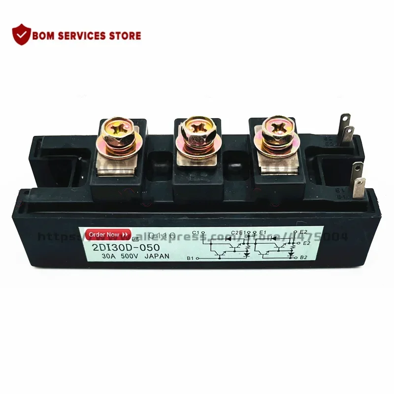 

2DI30D-050 2DI30Z-100A 2DI30Z-120 2DI30D-050A ОРИГИНАЛЬНЫЙ МОДУЛЬ IGBT