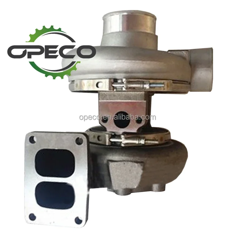 

4LGK turbocharger 4032312 4032312 3525178 8017221 3525178 3525094 4818600 4818946 4819761 4847181 98488550 for Iveco