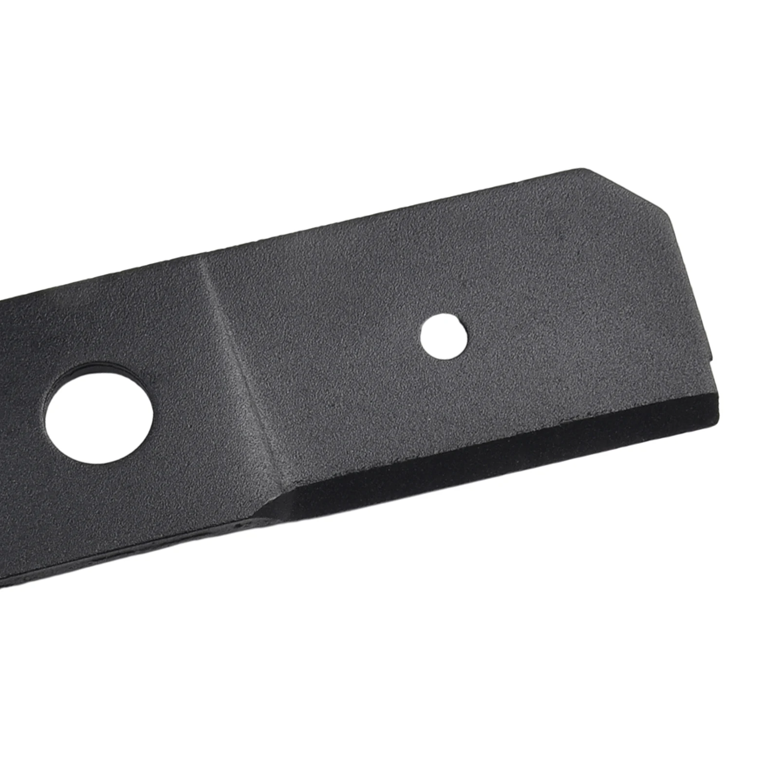 Optimized Cutting for blades for Shredder and Chipper Machines Compatible with For Troy-Bilt 742-04050 742-0544 942-04050