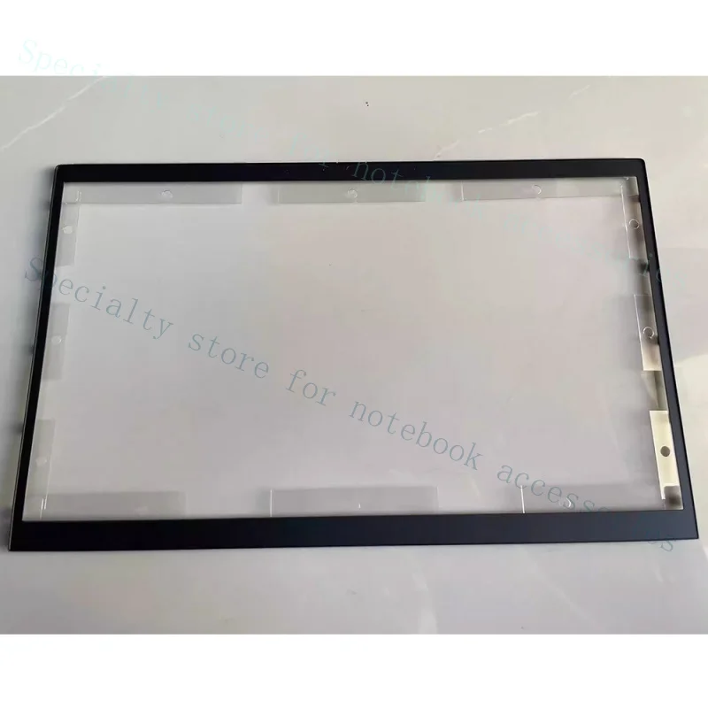 

Рамка экрана A+ для HP 840 745 G7 ZBook Firefly 14 G8 M13782-001 M07100-001