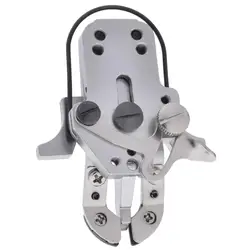 For JUKI 1900 1903 Pinning Machine Flat Head