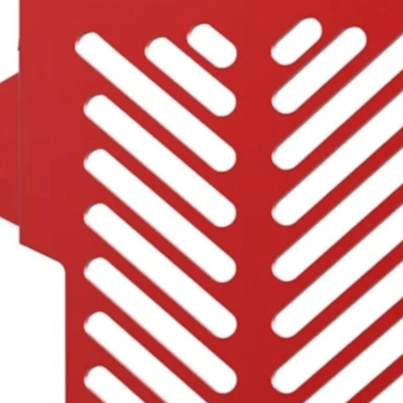 شبكة المبرد غطاء حماية حامي لياماها RAPTOR700R RAPTOR700 رابتور 700 R YFM700R YFM700 YFM 700 R 700R 2013-2026 2025