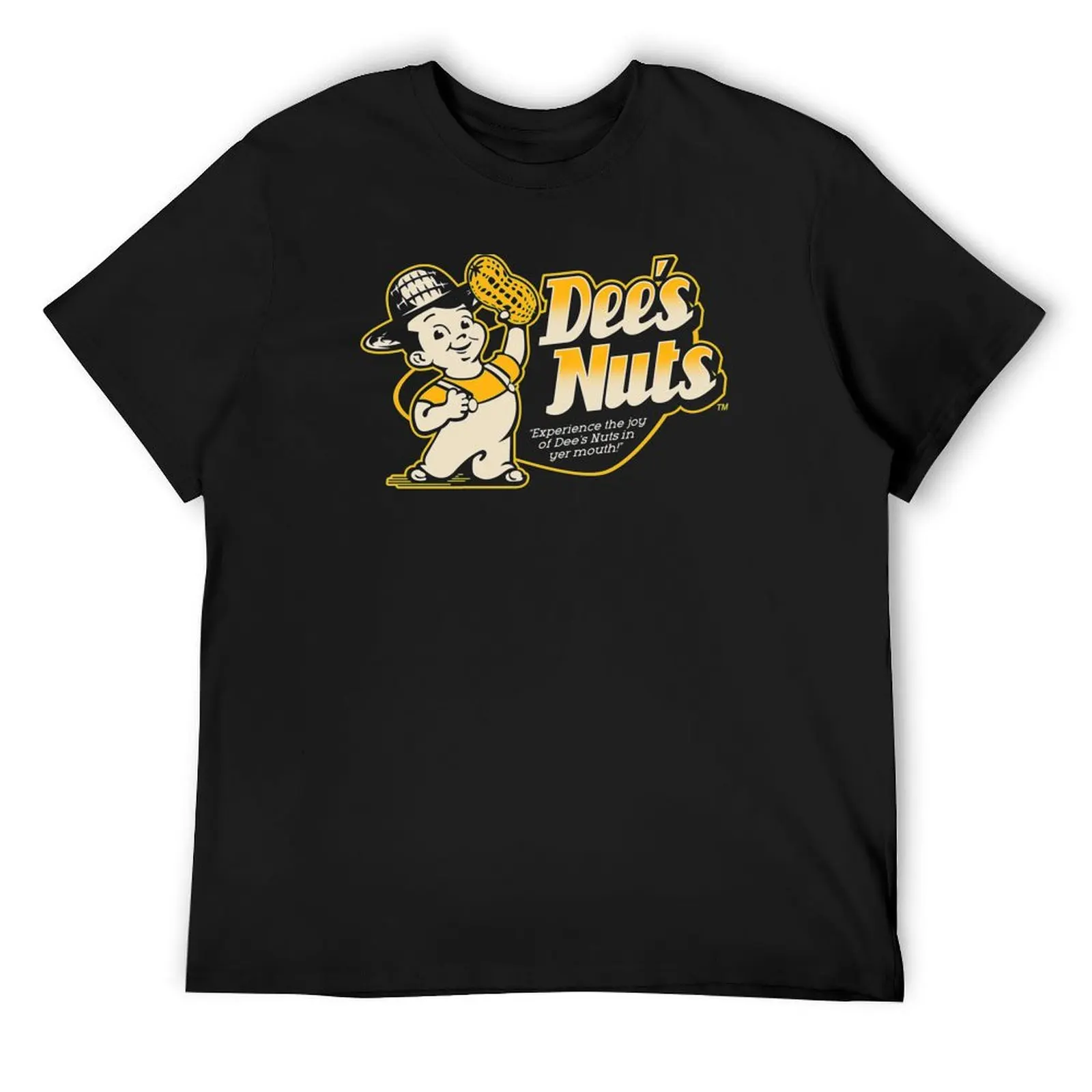 

DEE'S NUTS - 2.0 Gift For Men and Women, Gift For Fans, Christmas Day T-Shirt man clothes boys whites blanks men clothing