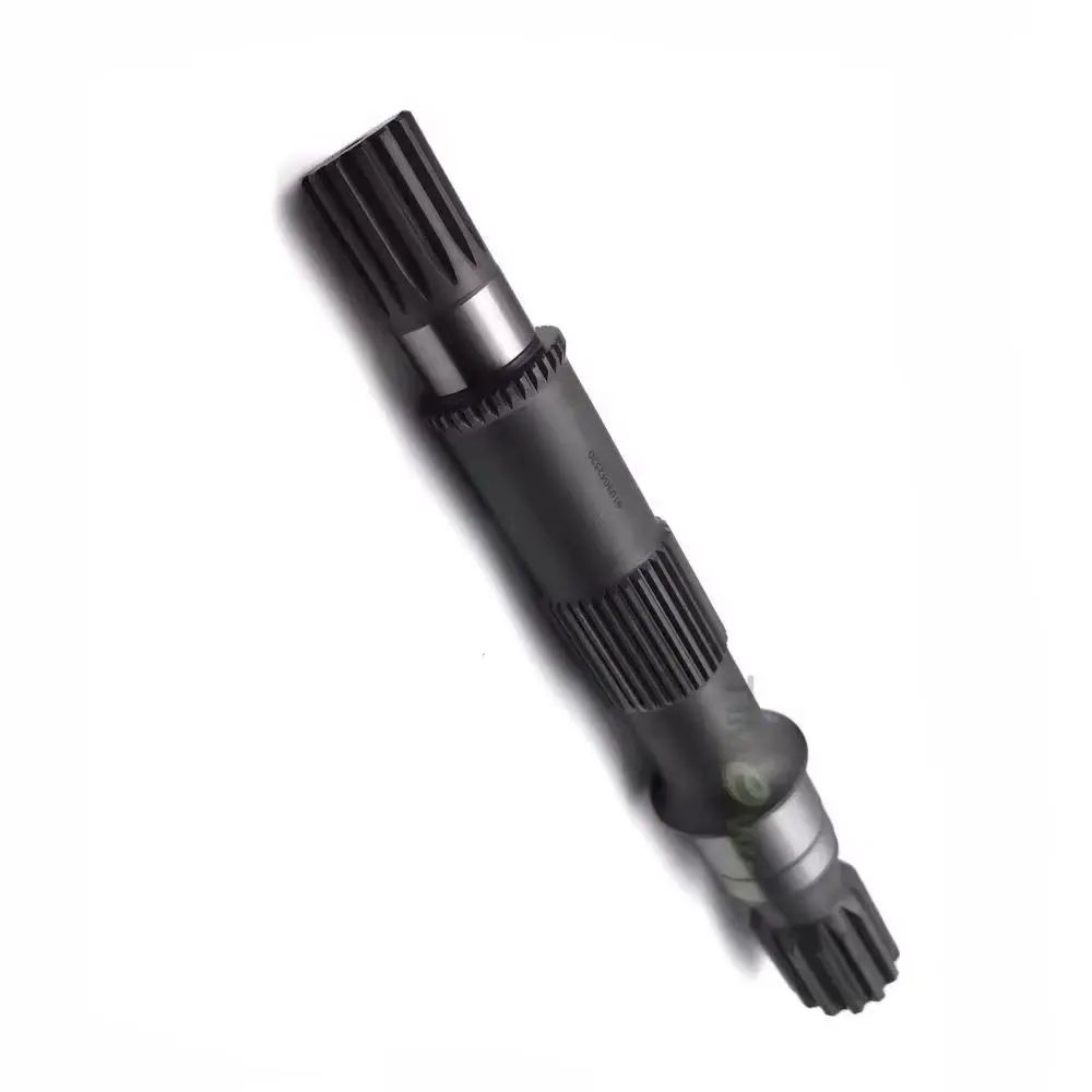 parti-per-pompa-idraulica-err-erl-albero-di-trasmissione-per-err130-erl130-albero-per-pompa-a-pistone-danfoss-t13-t14-l3328mm