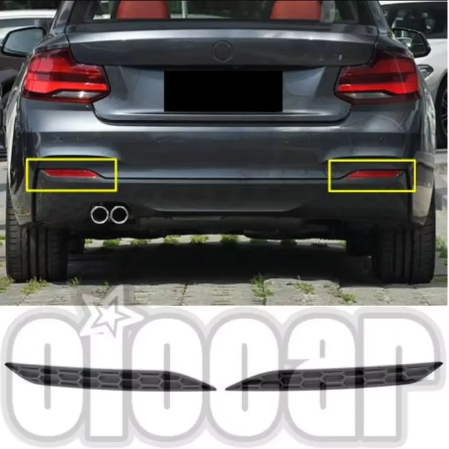 Acexxon Honeycomb R…