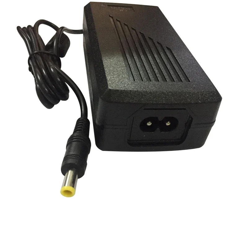 

12V 3A AC Adapter for Casio Privia PX-130 PX-135 PX-150 PX-150 PX-160 PX-3X-330 PX-350 Digital Piano Keyboard Power Supply