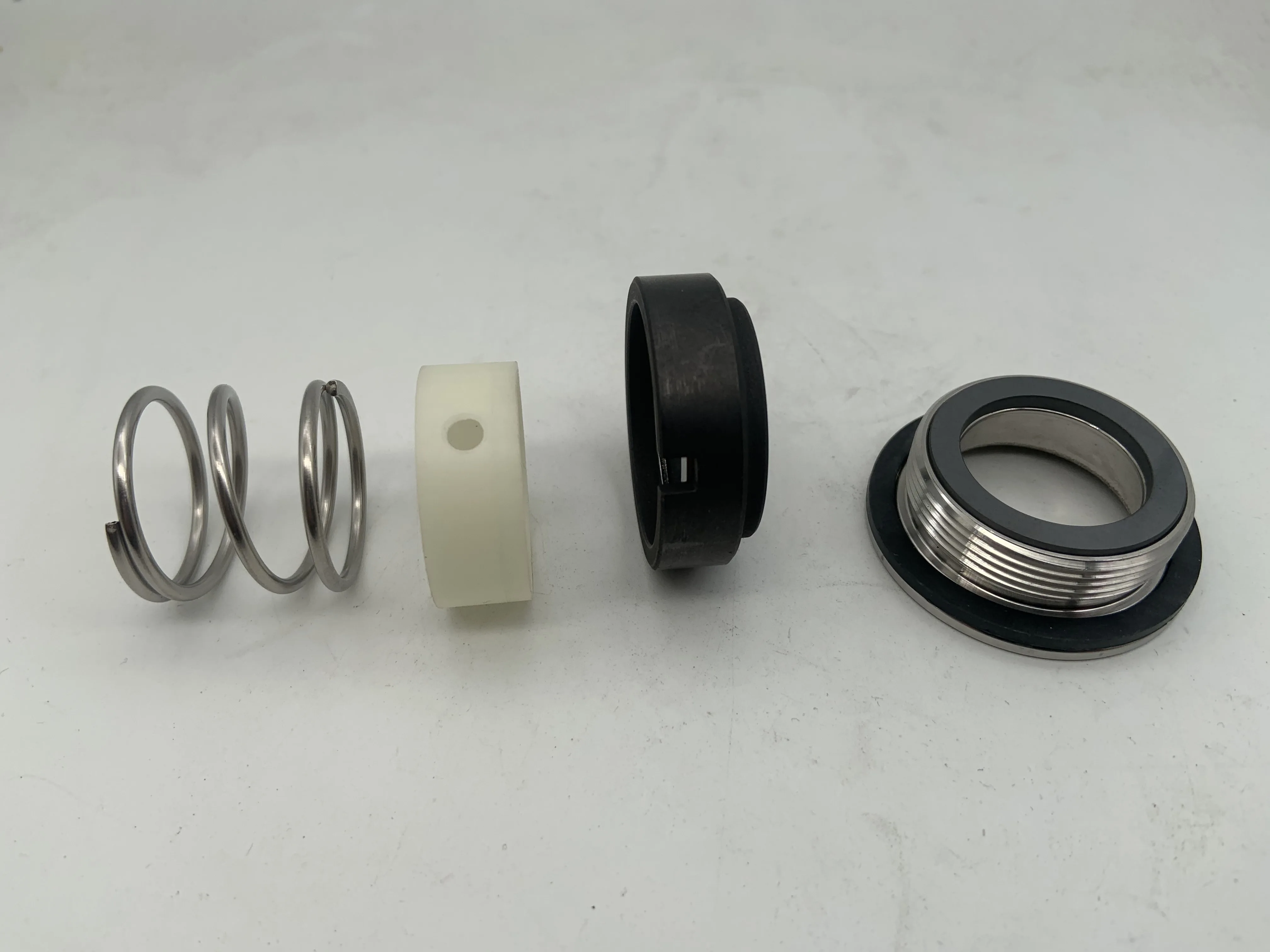 P07-22 , P07-22A , P07-27 , P07-22B  Mechanical Seals For AL-FA LA-VAL MR GM ME Series Pumps