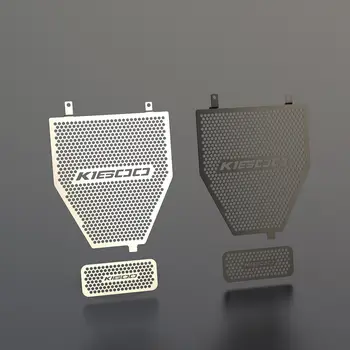 10 最佳銷售 BMW K1600 旅行車 - №3