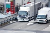 12mm Wheel Hex Hub Drive Adapter Combiner Coupler with Pins Screws for 1/12 Wltoys 12428 12423 12429 144001 RC Car Upgrade Parts