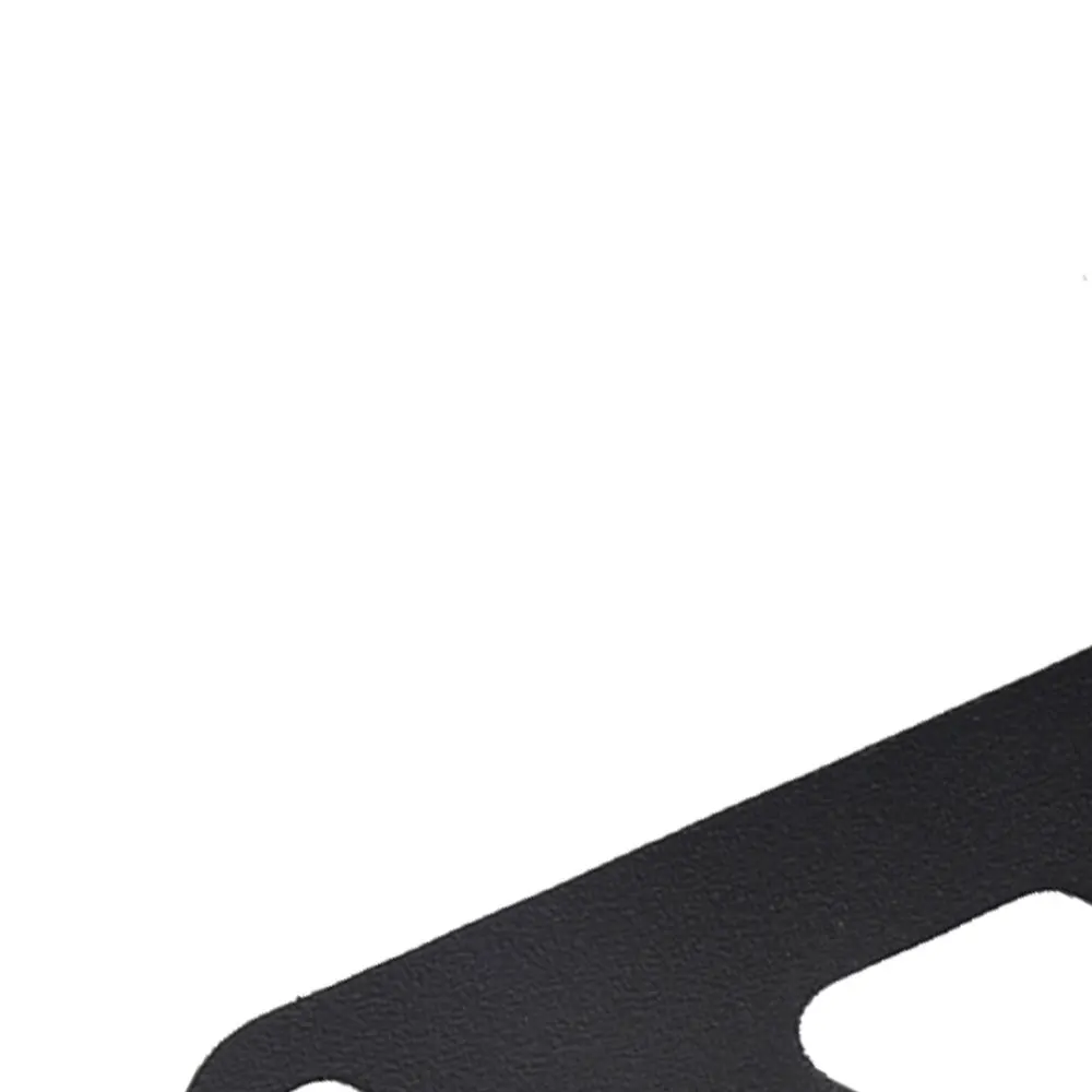 

Rear Brake Caliper Cover Guards Motorcycle Accessories Protector Covers For BMW R 1200 1250 GS LC R1200GS R1250GS Adventure ADV