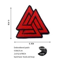 hook Loop patch 21